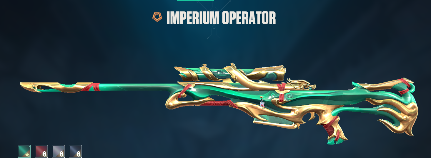 PC | Immortal Peak | Champions 2023 Kunai | Champions 2022 Phantom | 249 Skins | Full Email - Image 41