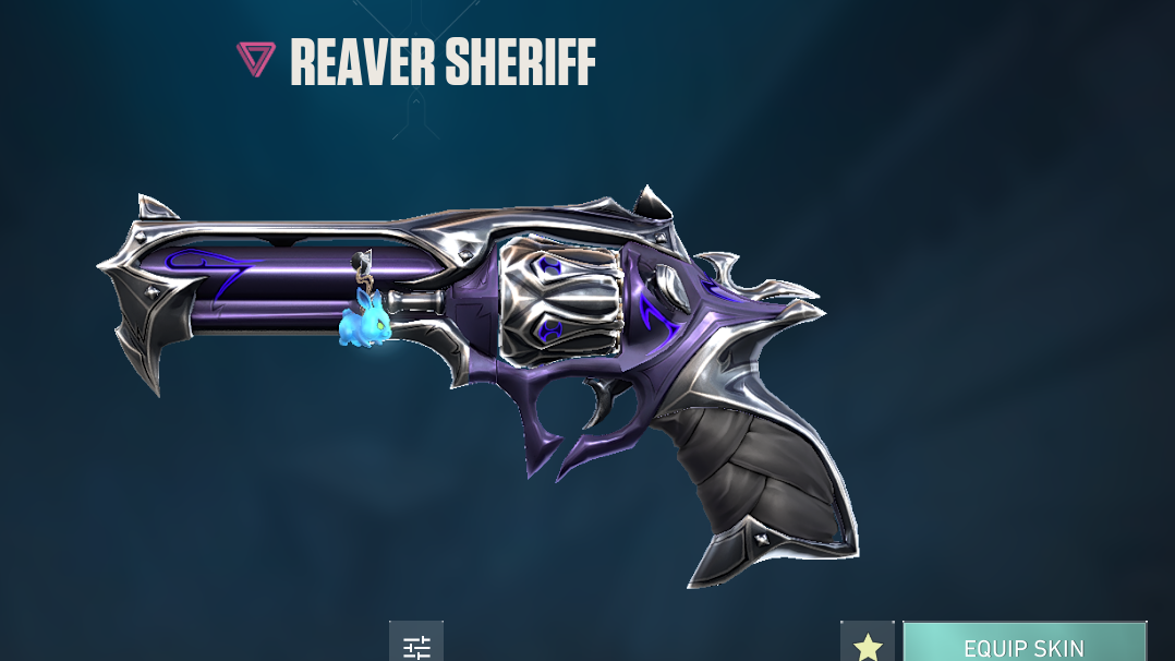 PC | Immortal Peak | Champions 2023 Kunai | Champions 2022 Phantom | 249 Skins | Full Email - Image 43