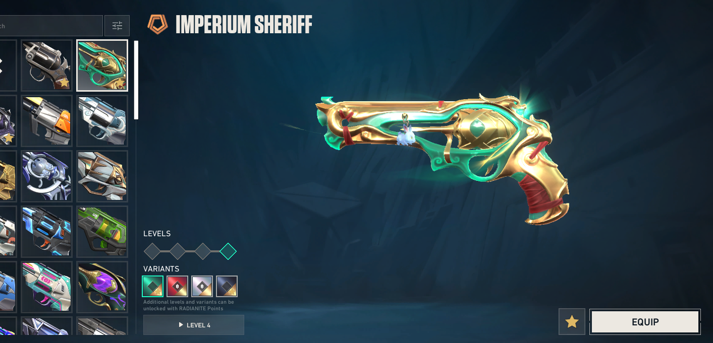 PC | Immortal Peak | Champions 2023 Kunai | Champions 2022 Phantom | 249 Skins | Full Email - Image 46