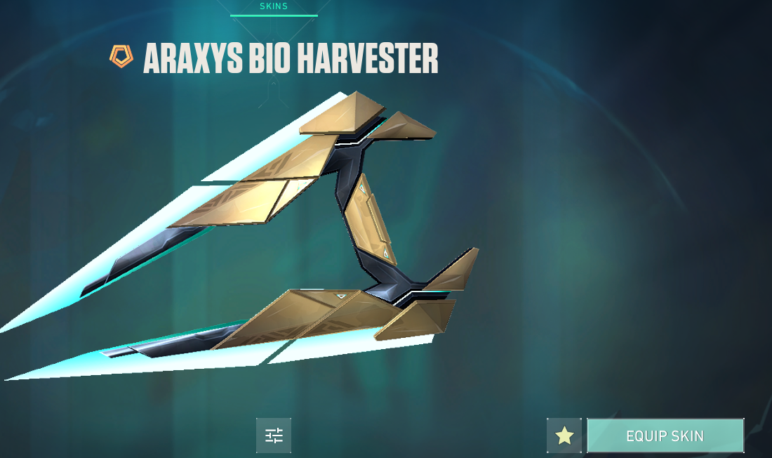 PC | Immortal Peak | Champions 2023 Kunai | Champions 2022 Phantom | 249 Skins | Full Email - Image 48