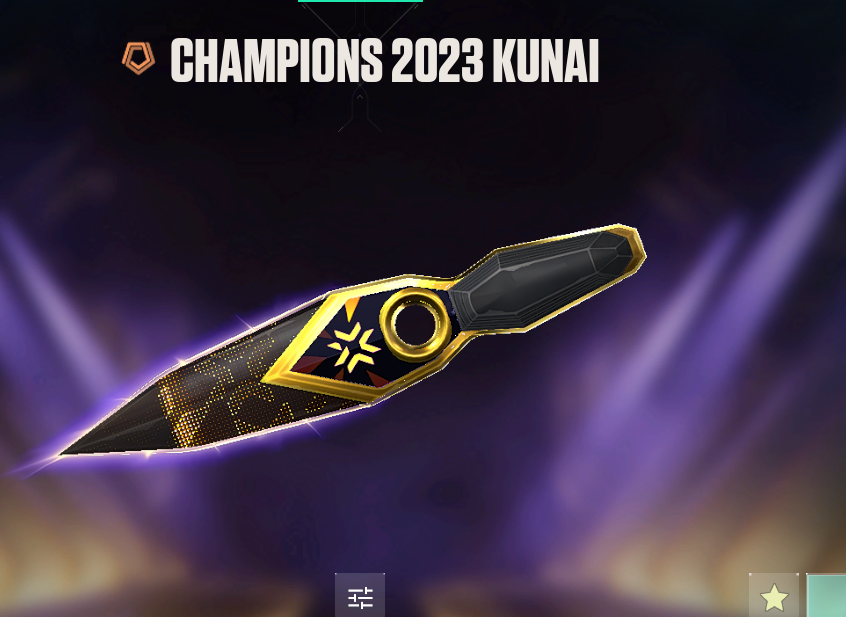 PC | Immortal Peak | Champions 2023 Kunai | Champions 2022 Phantom | 249 Skins | Full Email - Image 49