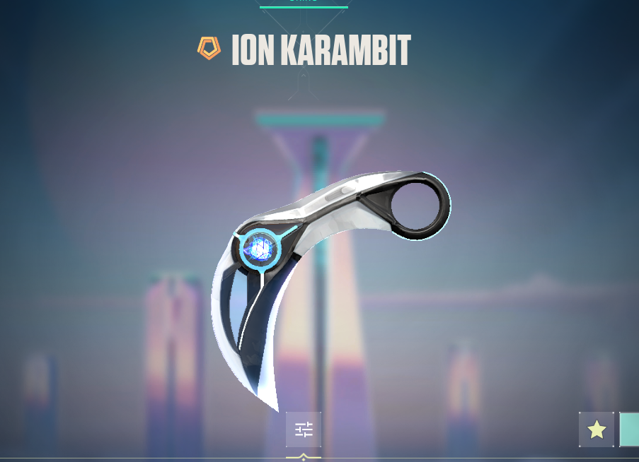 PC | Immortal Peak | Champions 2023 Kunai | Champions 2022 Phantom | 249 Skins | Full Email - Image 52