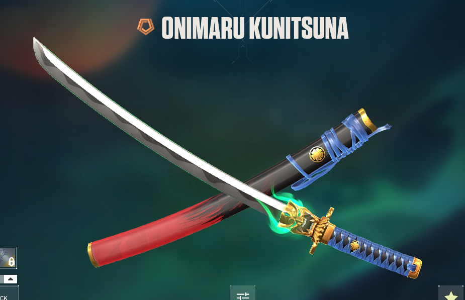 PC | Immortal Peak | Champions 2023 Kunai | Champions 2022 Phantom | 249 Skins | Full Email - Image 53