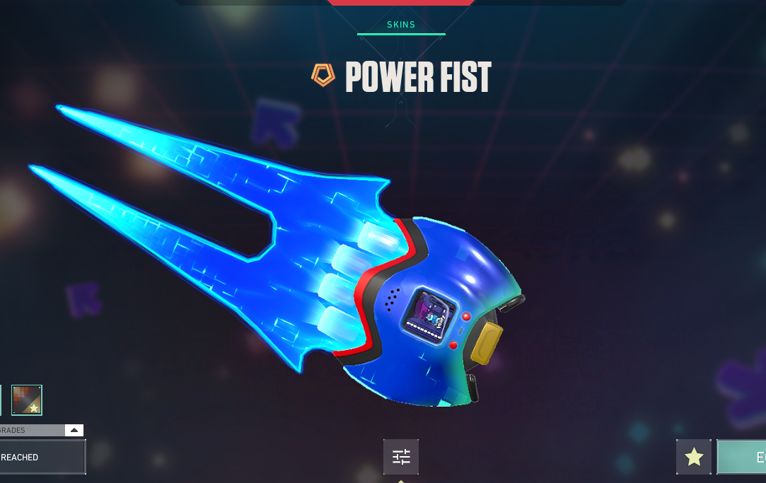 PC | Immortal Peak | Champions 2023 Kunai | Champions 2022 Phantom | 249 Skins | Full Email - Image 54