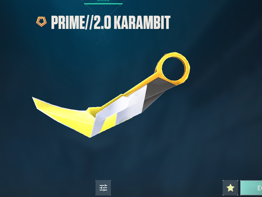 PC | Immortal Peak | Champions 2023 Kunai | Champions 2022 Phantom | 249 Skins | Full Email - Image 55