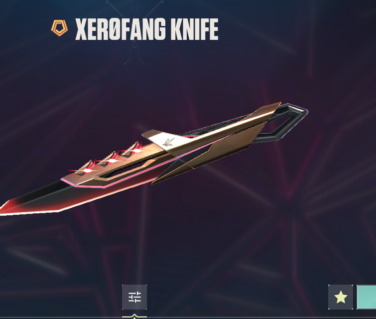 PC | Immortal Peak | Champions 2023 Kunai | Champions 2022 Phantom | 249 Skins | Full Email - Image 57