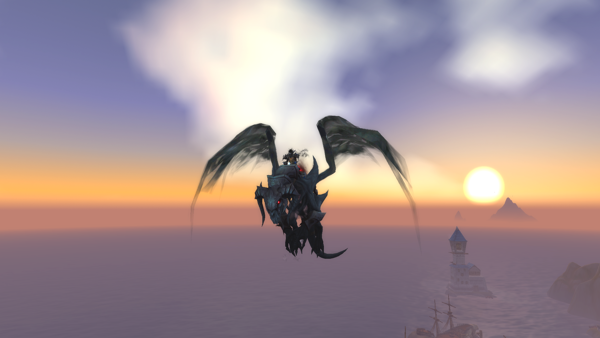 4x Glad + 1x Rank 1 | Swift Spectral Tiger | Swift Zulian Tiger | "Sinful Gladiator" R1 Rogue | Primal Elite Rogue