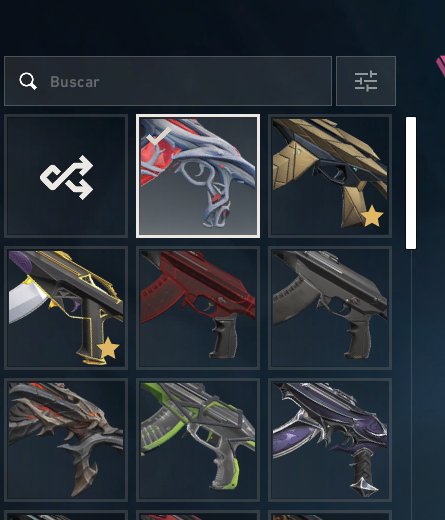PC | Immortal Peak | Prime//2.0 Karambit | Araxys Vandal | 15 Skins | Full Email - Image 5