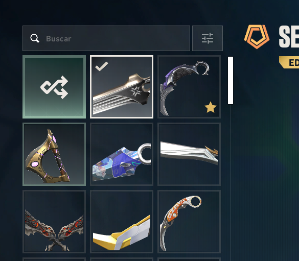 PC | Immortal Peak | Prime//2.0 Karambit | Araxys Vandal | 15 Skins | Full Email