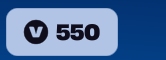 Eon | Nezumi | 131 Skins | Season 6 | Level 1817 | Full Email - Image 8