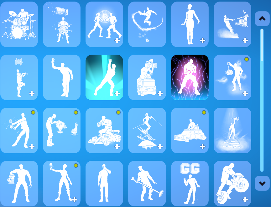Peter Griffin | Oscar | 222 Skins | Chapter 5 | Level 1863 - Image 21