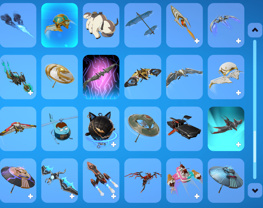 Peter Griffin | Oscar | 222 Skins | Chapter 5 | Level 1863 - Image 31