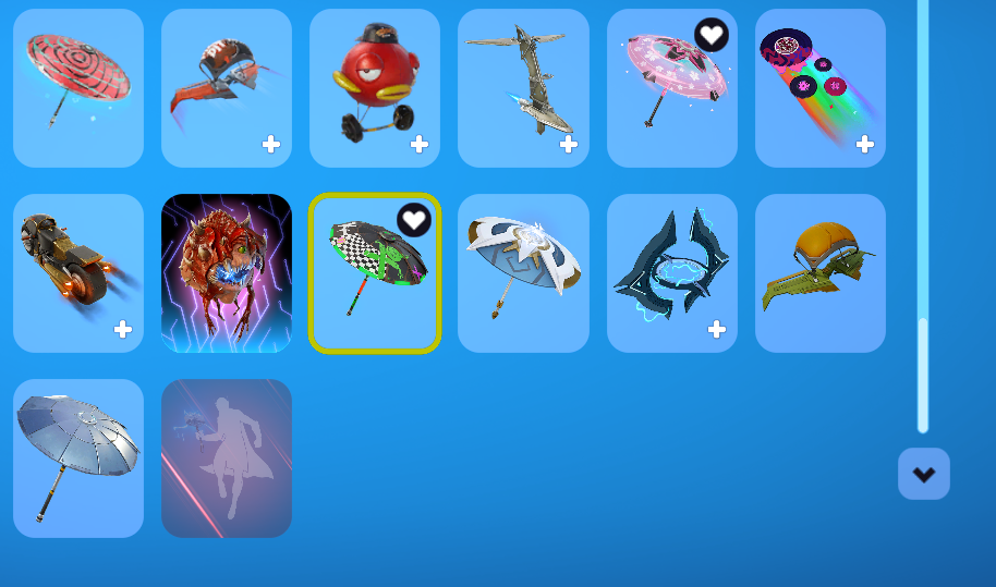 Peter Griffin | Oscar | 222 Skins | Chapter 5 | Level 1863 - Image 32