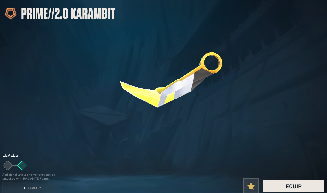 PC | Diamond Peak | Champions 2021 Karambit + Vandal | 166 Skins | Full Email - Image 4