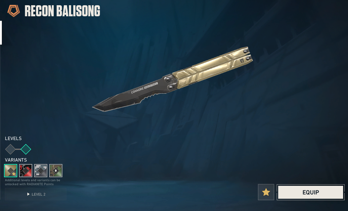PC | Diamond Peak | Champions 2021 Karambit + Vandal | 166 Skins | Full Email - Image 5