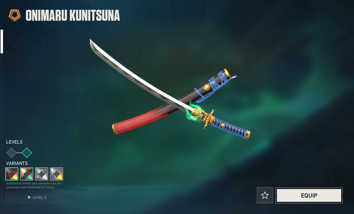 PC | Diamond Peak | Champions 2021 Karambit + Vandal | 166 Skins | Full Email - Image 7
