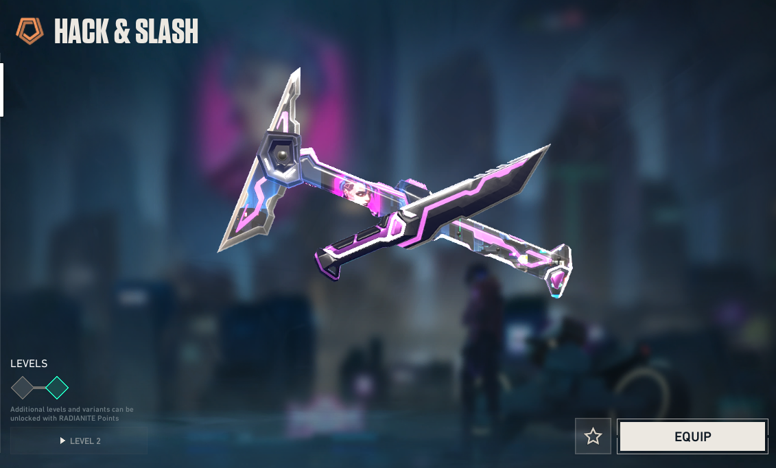 PC | Diamond Peak | Champions 2021 Karambit + Vandal | 166 Skins | Full Email - Image 8