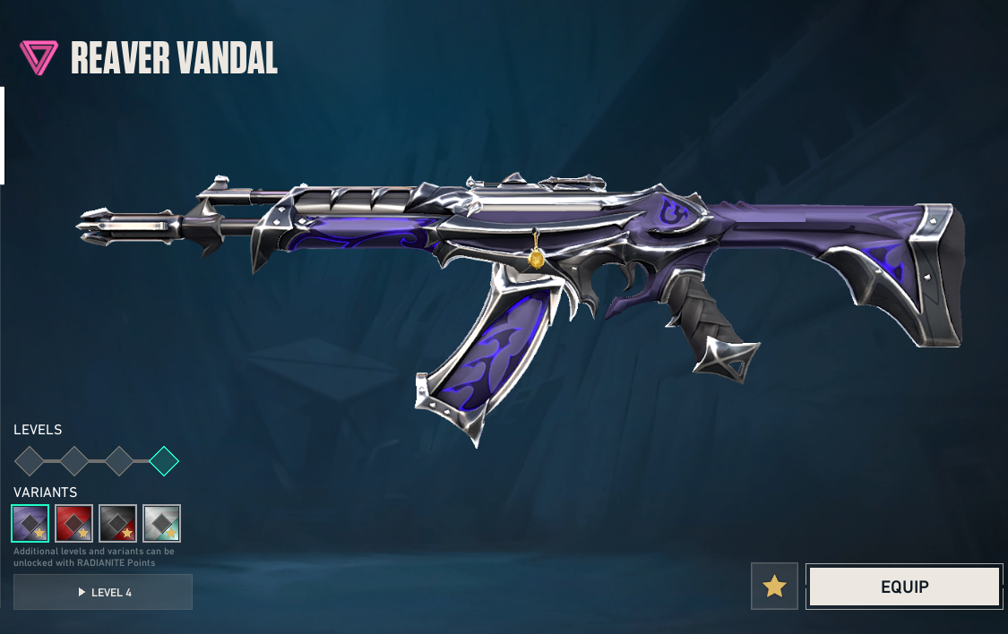 PC | Diamond Peak | Champions 2021 Karambit + Vandal | 166 Skins | Full Email - Image 11