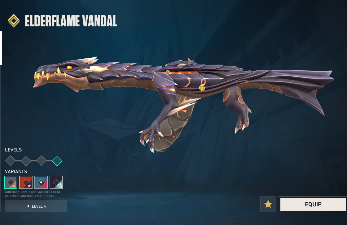 PC | Diamond Peak | Champions 2021 Karambit + Vandal | 166 Skins | Full Email - Image 12
