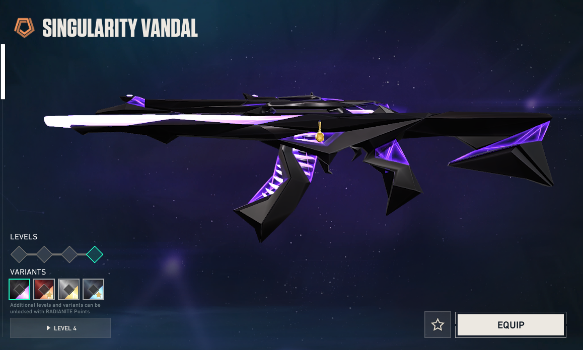 PC | Diamond Peak | Champions 2021 Karambit + Vandal | 166 Skins | Full Email - Image 14