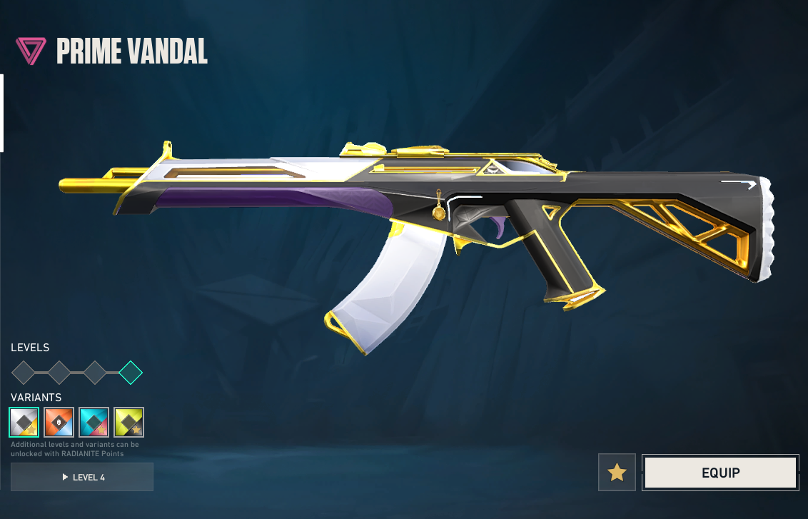 PC | Diamond Peak | Champions 2021 Karambit + Vandal | 166 Skins | Full Email - Image 15