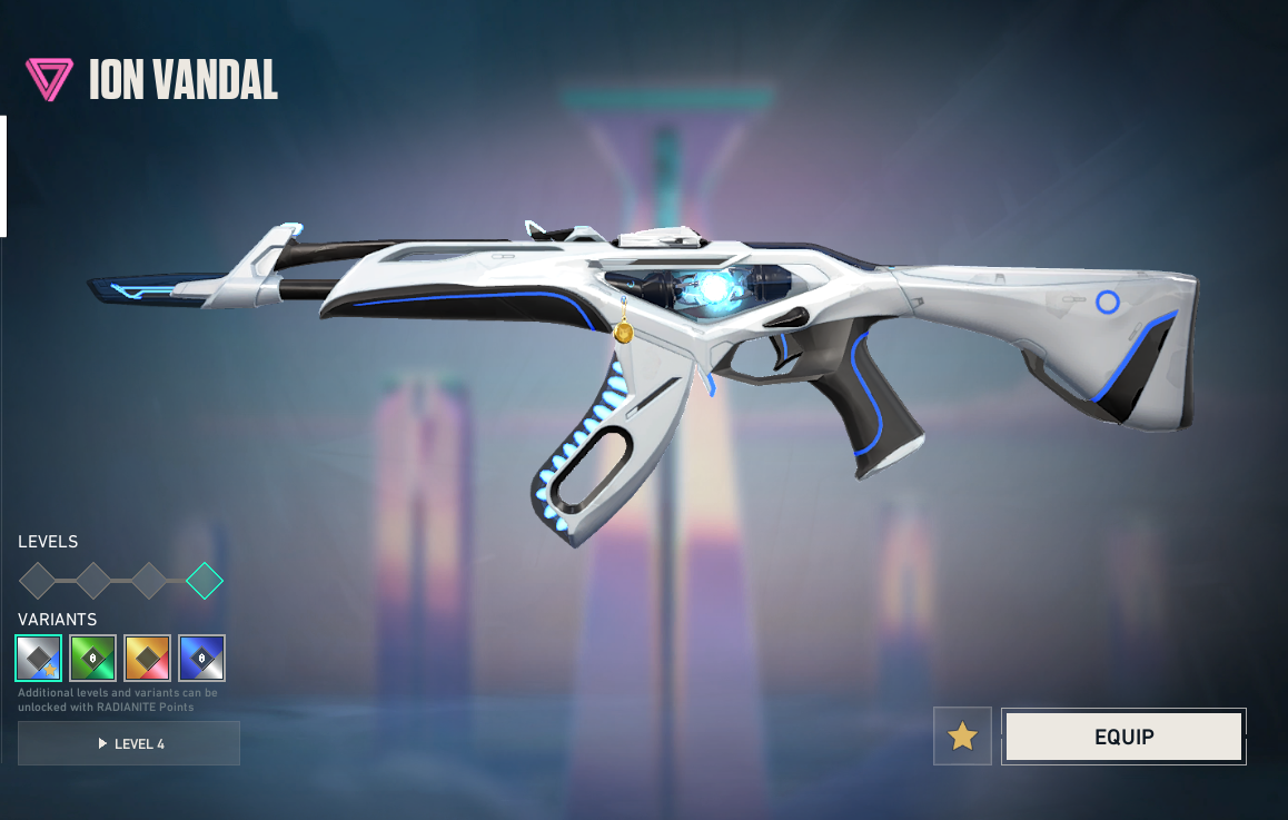 PC | Diamond Peak | Champions 2021 Karambit + Vandal | 166 Skins | Full Email - Image 16