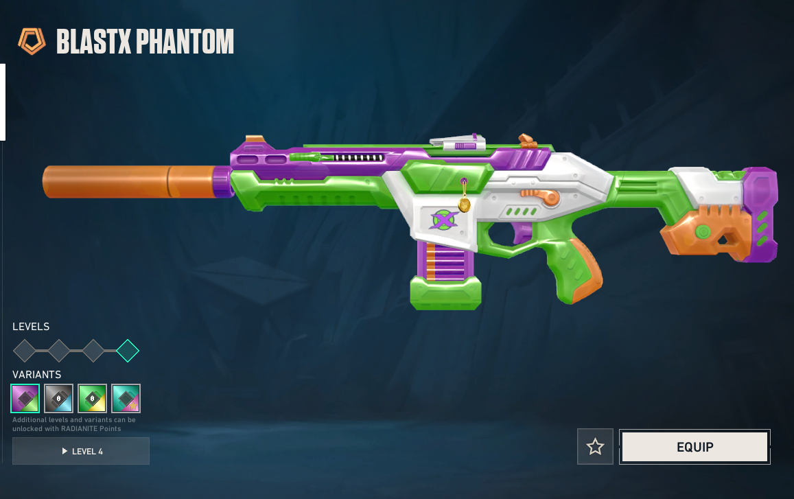 PC | Diamond Peak | Champions 2021 Karambit + Vandal | 166 Skins | Full Email - Image 18