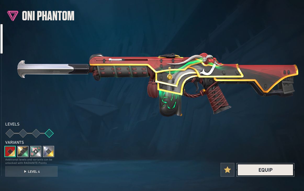 PC | Diamond Peak | Champions 2021 Karambit + Vandal | 166 Skins | Full Email - Image 19