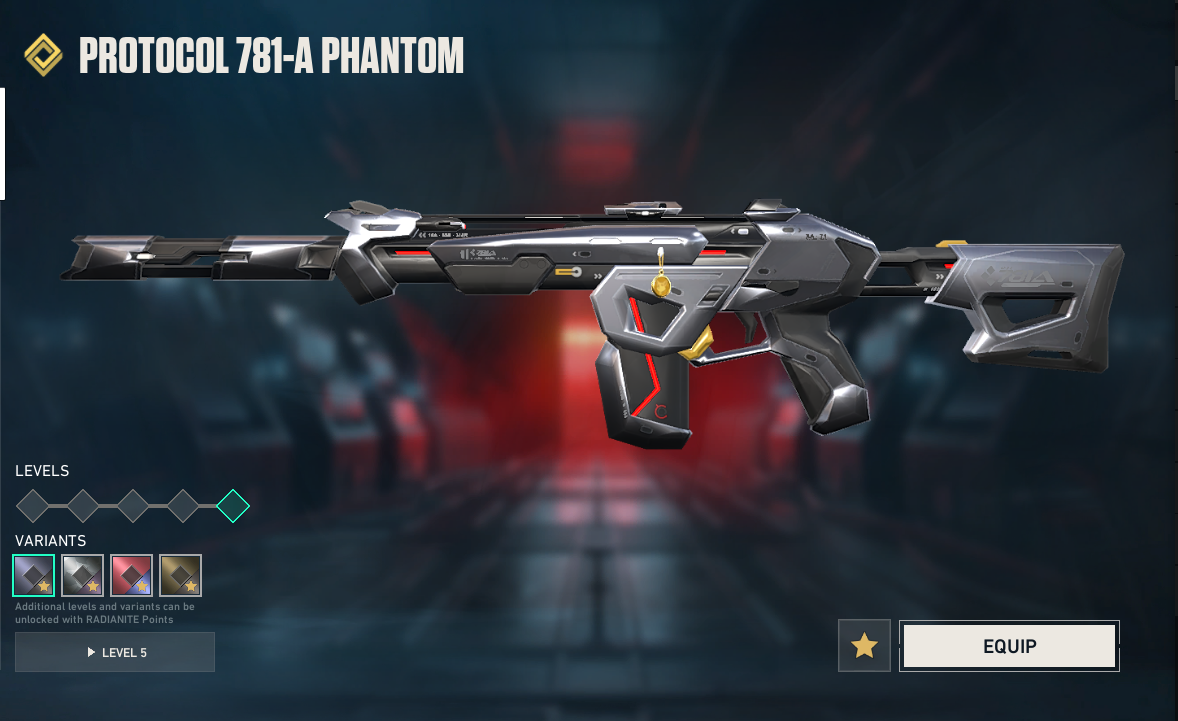 PC | Diamond Peak | Champions 2021 Karambit + Vandal | 166 Skins | Full Email - Image 20