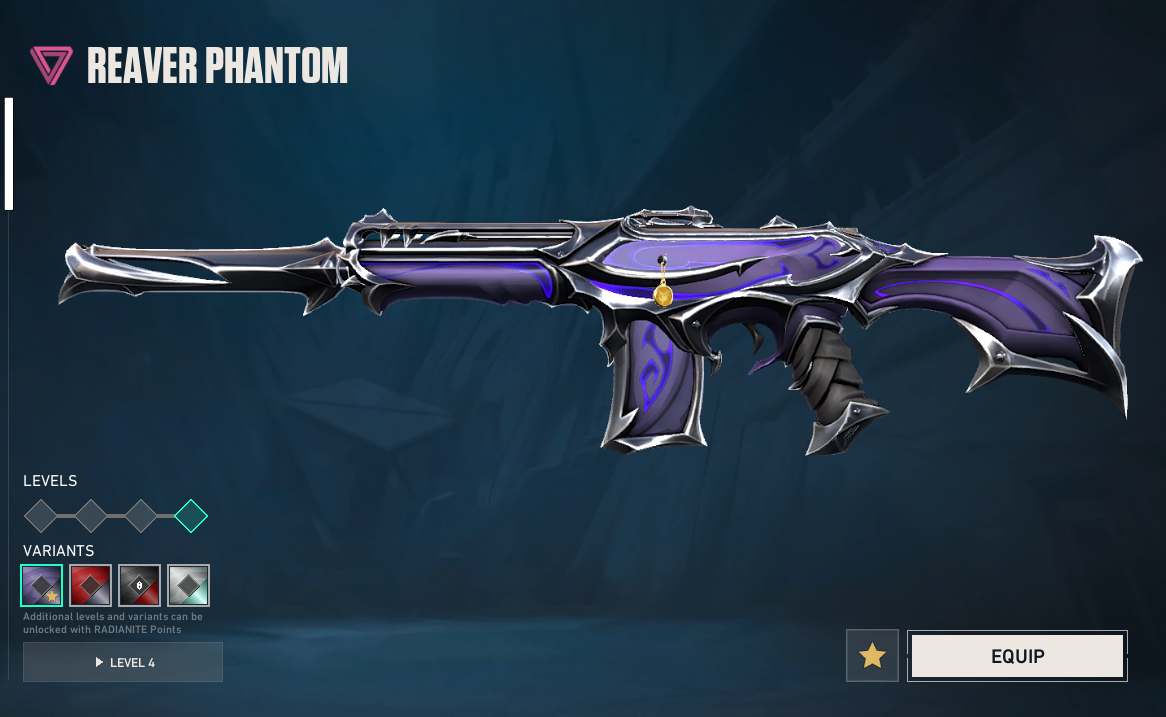 PC | Diamond Peak | Champions 2021 Karambit + Vandal | 166 Skins | Full Email - Image 21
