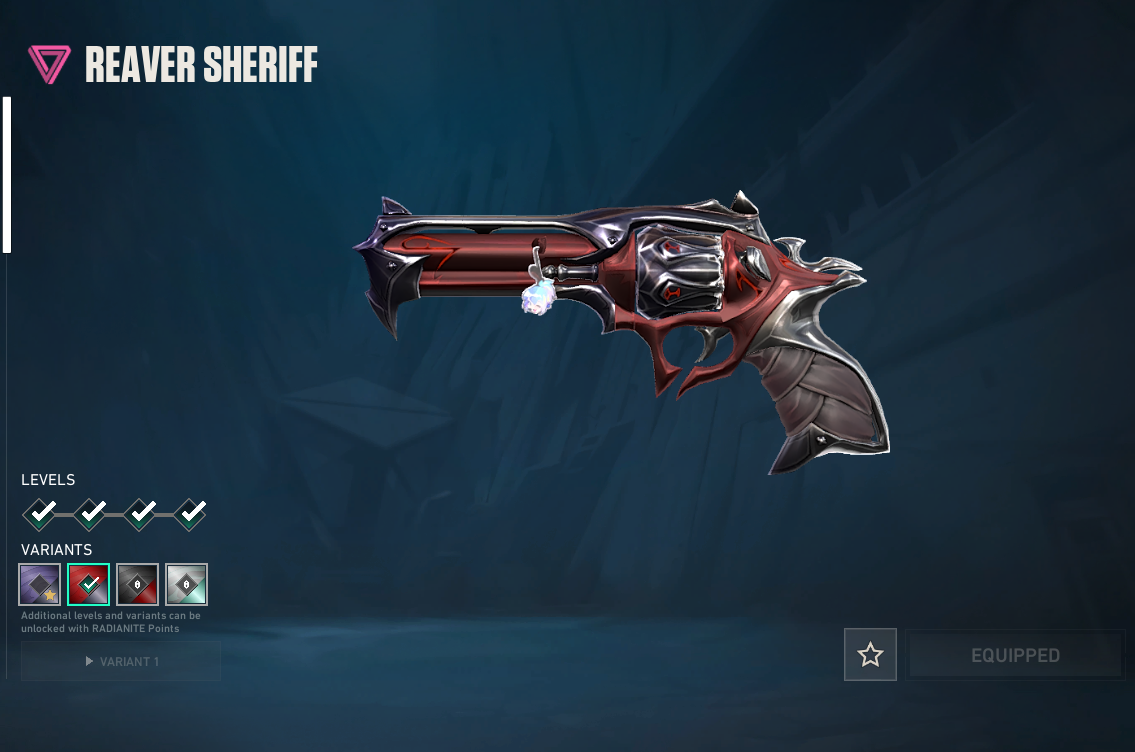 PC | Diamond Peak | Champions 2021 Karambit + Vandal | 166 Skins | Full Email - Image 22