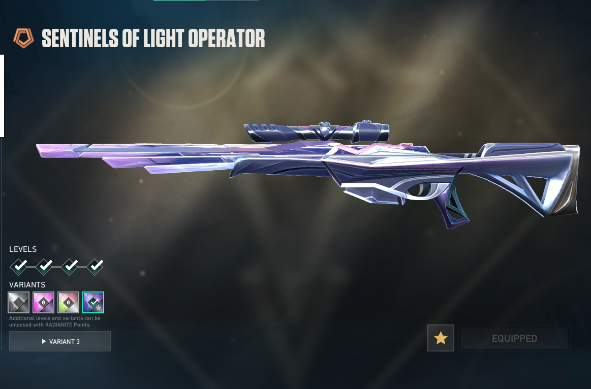 PC | Diamond Peak | Champions 2021 Karambit + Vandal | 166 Skins | Full Email - Image 23