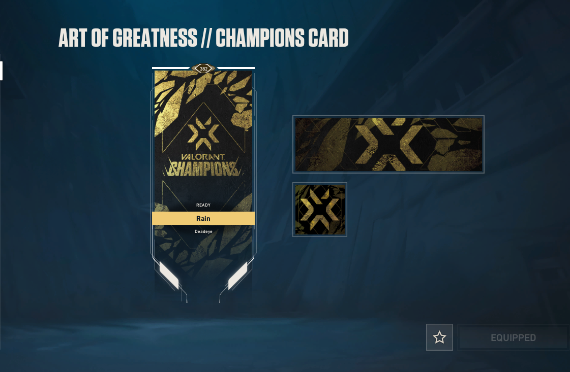 PC | Diamond Peak | Champions 2021 Karambit + Vandal | 166 Skins | Full Email - Image 24