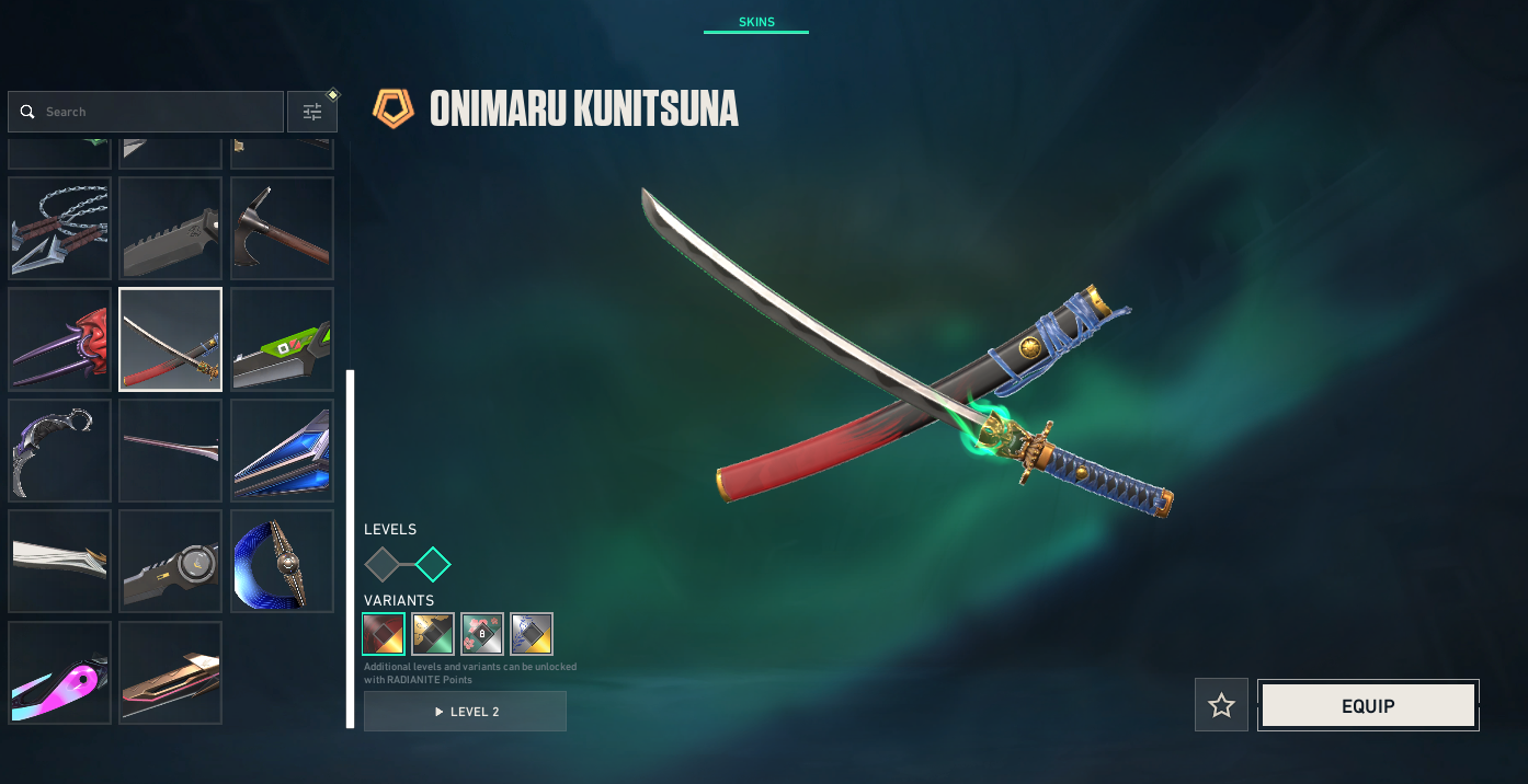 PC | Platinum Peak | Champions 2022 Butterfly Knife + Phantom | 218 Skins | Full Email - Image 14