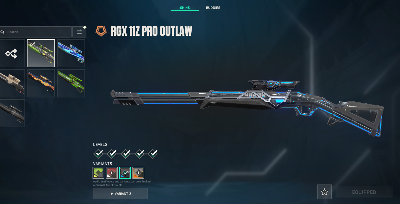 PC | Platinum Peak | Champions 2022 Butterfly Knife + Phantom | 218 Skins | Full Email - Image 18