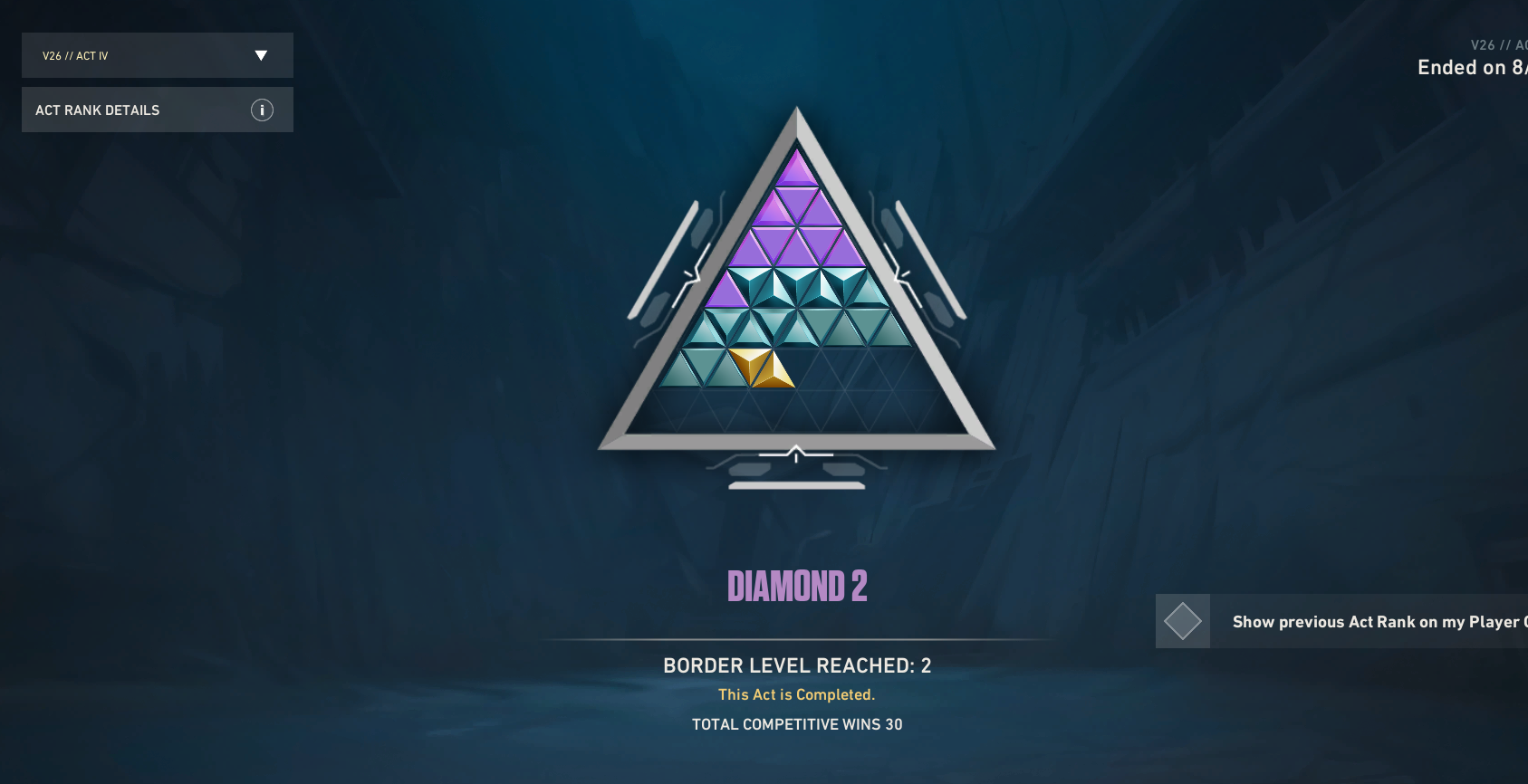 PC | Diamond Peak | Champions 2021 Karambit + Vandal | 274 Skins - Image 3