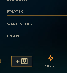 Master Peak | 170 Champions | 629 Skins | 80 Legendary Skins | Full Email - Image 6