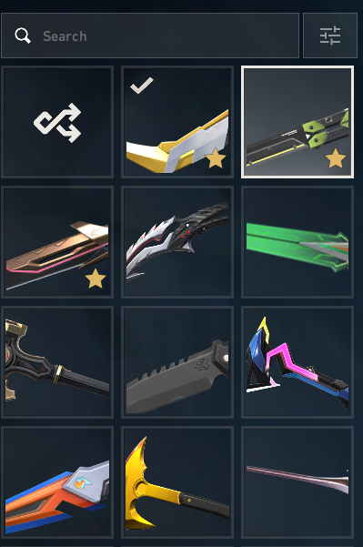 PC | Ascendant Peak | Prime//2.0 Karambit | Champions 2024 Phantom | 85 Skins | Full Email