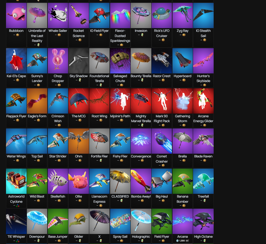 Reaper | Deadpool | 211 Skins | Season 3 | Level 3001 | Full Email - Image 4