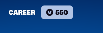 Astro Jack | Oscar | Carnage | 176 Skins | Season 4 | Level 2104 | Full Email - Image 27