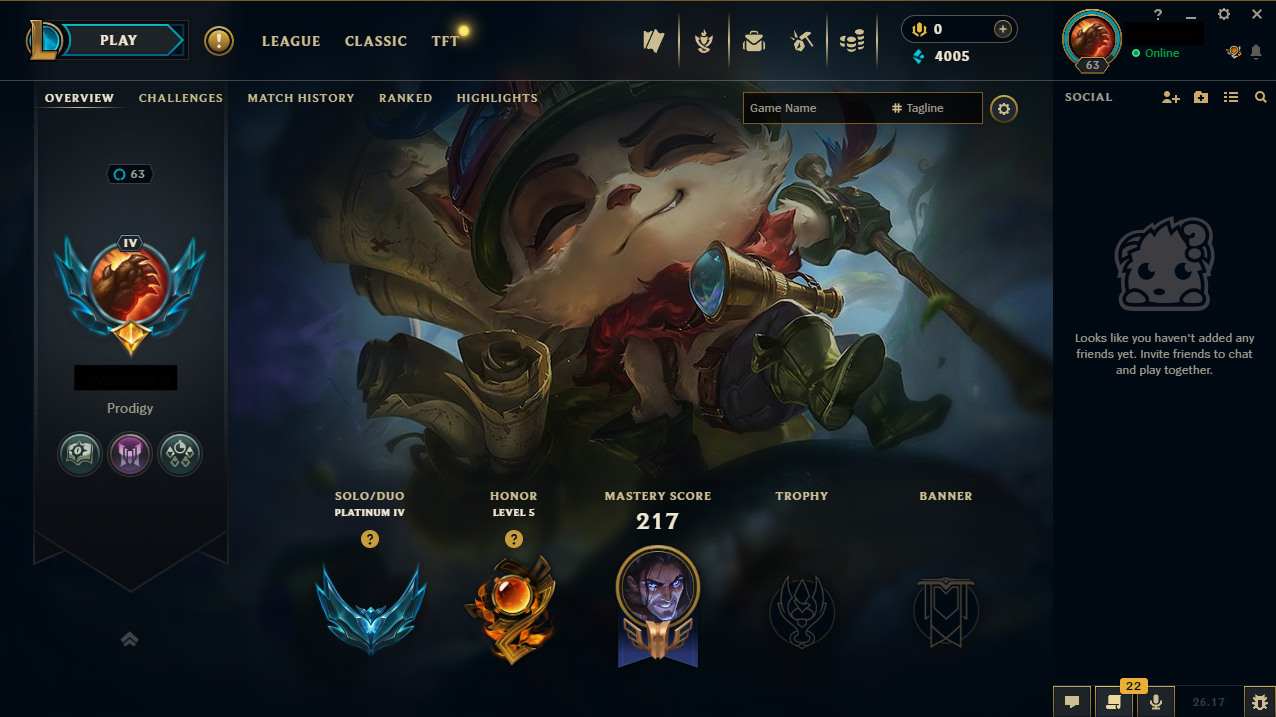 Cowgirl Miss Fortune Skin Shard | Heartbreaker Vi Skin Shard | Platinum Peak | 90 Champions | 3 Skins | 2 Legendary Skins
