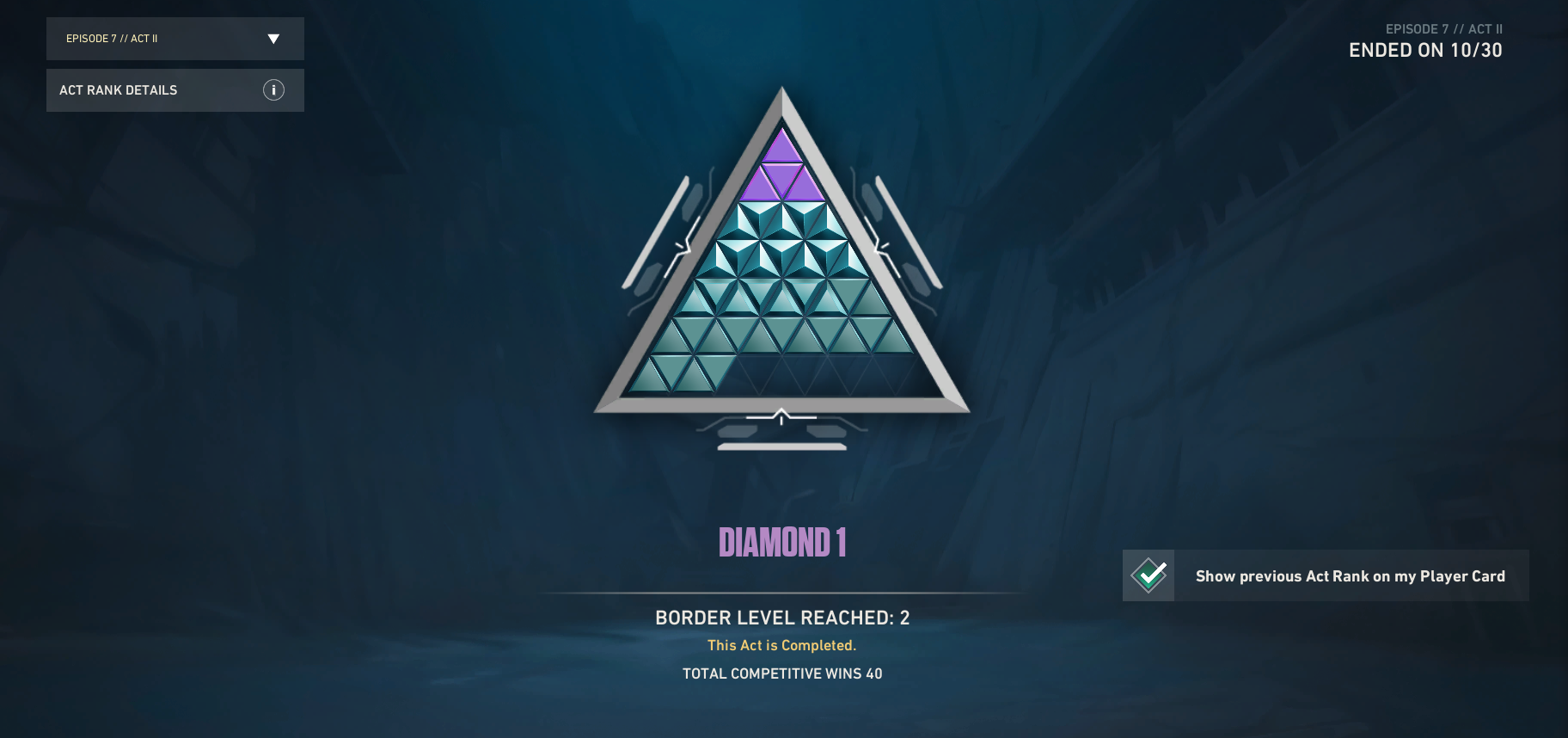 PC | Diamond Peak | Elderflame Dagger | BlastX Phantom | 130 Skins - Image 4