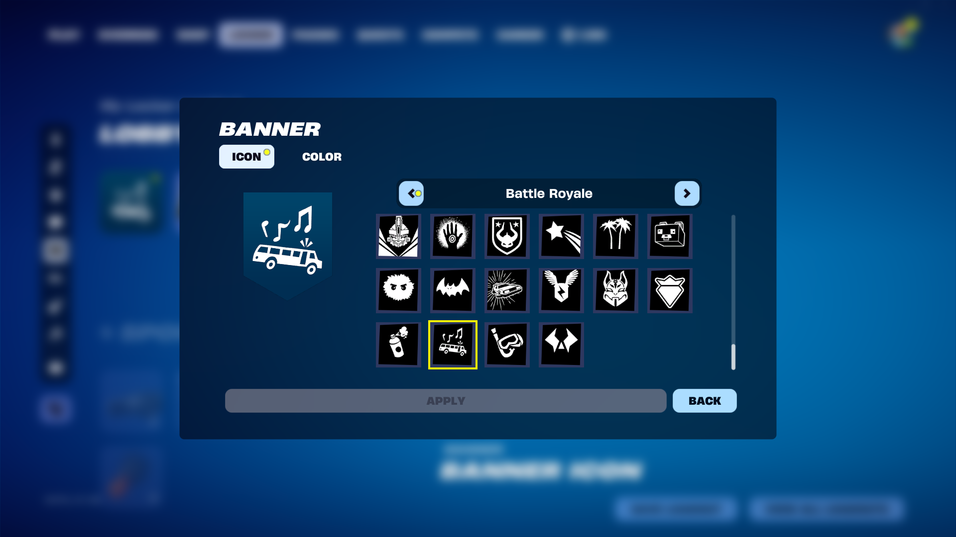 Omega | The Reaper | 144 Skins | Season 3 | Level 2204 | Full Email - Image 8