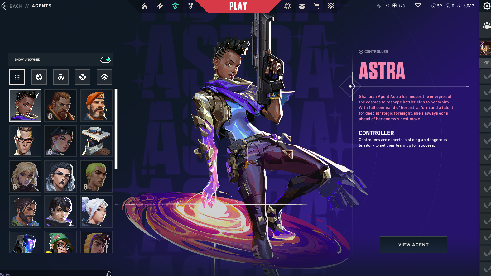 PC | Gold Peak | Reaver Karambit + Phantom | 32 Skins | Full Email - Image 6