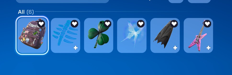 Guggimon | Lexa | 156 Skins | Full Email - Image 7
