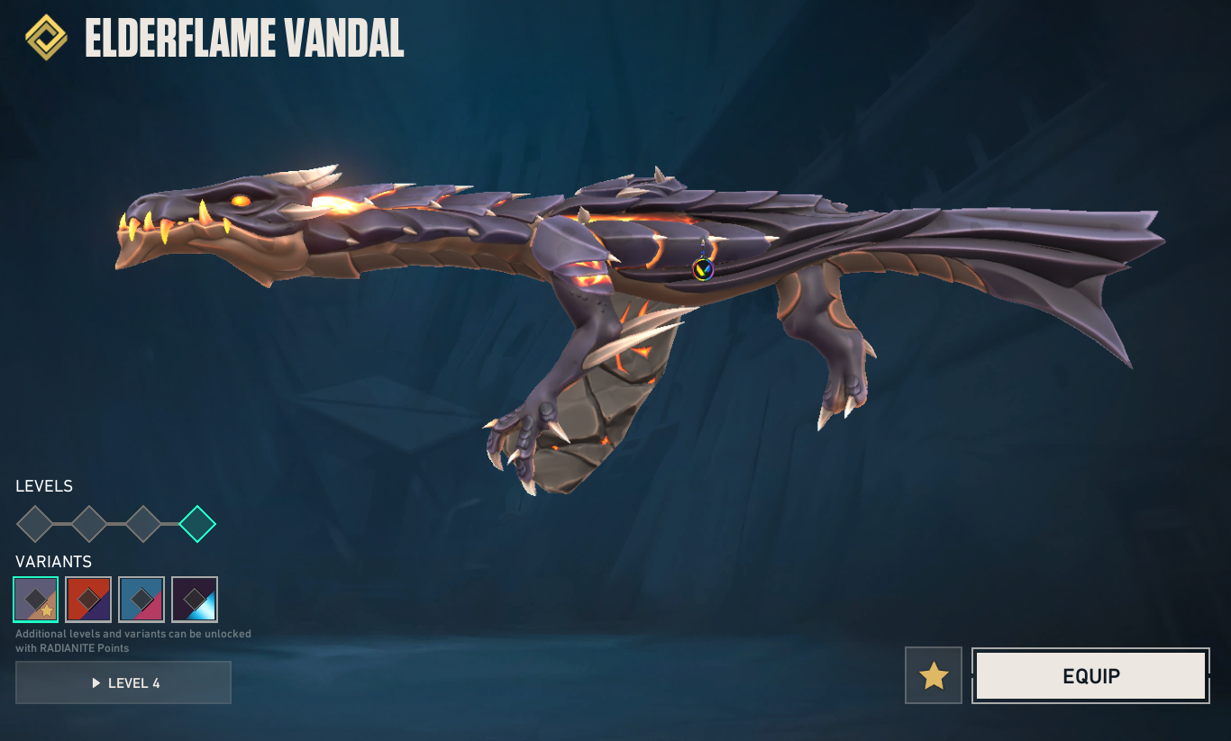 PC | Bronze Peak | Prime Axe | Elderflame Judge | 51 Skins - Image 3