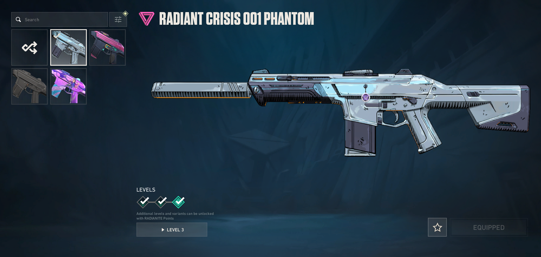 PC | Bronze Peak | Prime Axe | Elderflame Judge | 51 Skins - Image 7