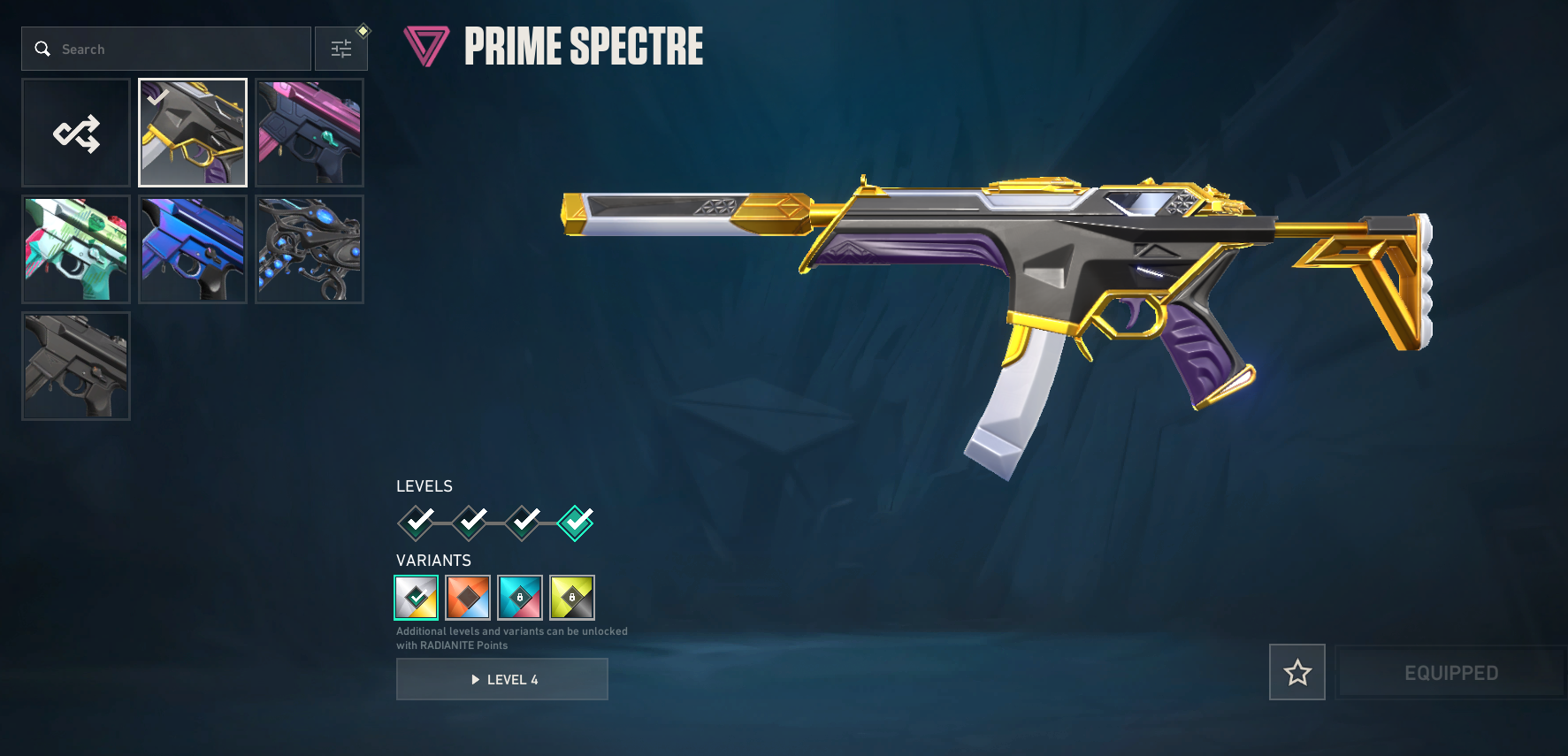 PC | Bronze Peak | Prime Axe | Elderflame Judge | 51 Skins - Image 5