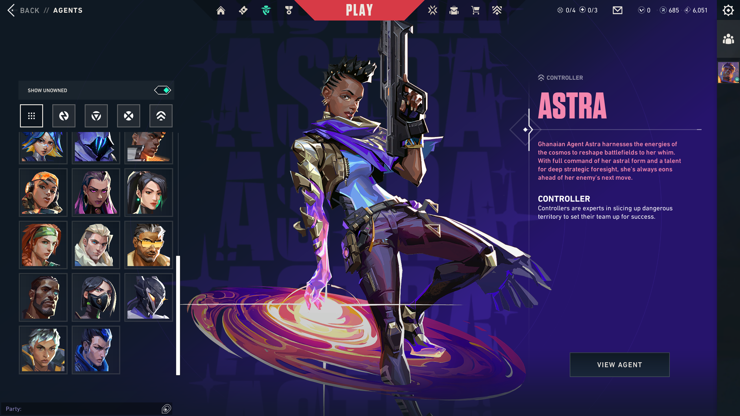 PC | Ascendant Peak | Champions 2021 Karambit + Vandal | 241 Skins | Full Email - Image 3
