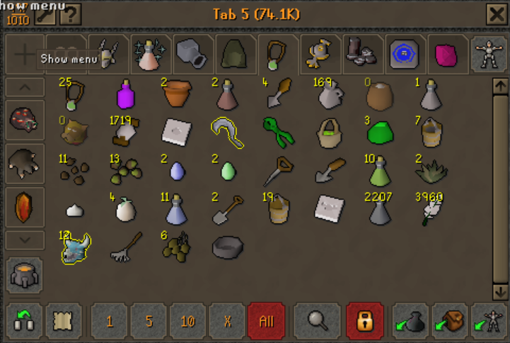 1871 Total | 122 Combat - Image 5